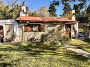Casa en Gualeguaychu