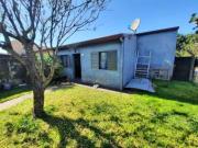 Casa en Gualeguaychu