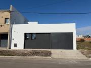 Casa en Gualeguaychu