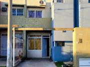 Casa en Gualeguaychu