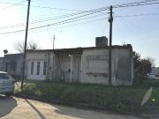 Casa en Gualeguaychu