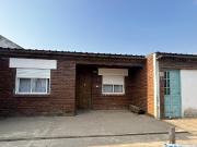 Casa en Gualeguaychu