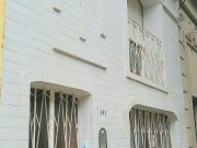 Casa en Gualeguaychu