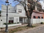 Casa en Gualeguaychu
