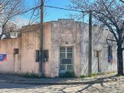 Casa en Gualeguaychú
