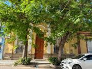 Casa en Gualeguaychu