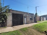 Casa en Gualeguaychu