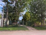 Casa en Gualeguaychu