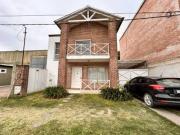 Casa en Gualeguaychu