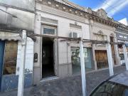 Casa en Gualeguaychu