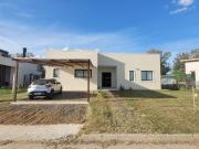 Casa en Gualeguaychu