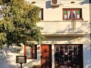 Casa en Gualeguaychú en venta