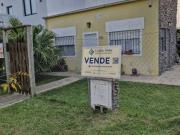 Casa en Gualeguaychú en venta