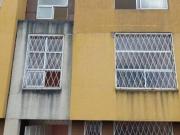 Casa en Guamaní