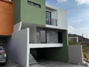 Casa en Guanajuato