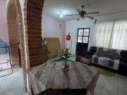 Casa en Guanajuato Centro