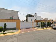 Casa en Guanajuato, Fraccionamiento Las Americas, Las...