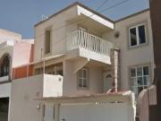 CASA EN GUANAJUATO, MUY AMPLIA, ACABADOS DE LUJO, CUENTA...