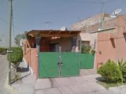 !CASA EN GUANAJUATO, MUY BUENA ZONA, QUE NO TE LA GANEN!