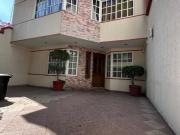 Casa en Guantanamo #52, LT30 Mz E, Torres Lindavista,...