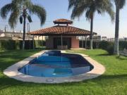 CASA EN GUARDIA NACIONAL EL FORTIN ZAPOPAN JALISCO !