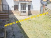 CASA EN GUARDO