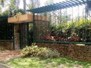 CASA EN GUATAPARO COUNTRY CLUB