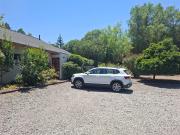 Casa en Guay Guay / Piedra Roja