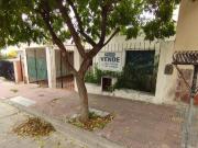 Casa en Guemes