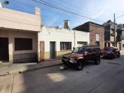 Casa en Güemes A DEMOLER, OPORTUNIDAD INVERSIONISTA....