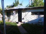 Casa en Guernica, sobre calle Peru en Inmomap