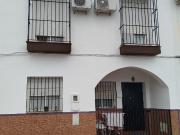 Casa en Guillena