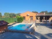 Casa en Guillena