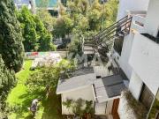 Casa en Guillermo Marconi, Paseo de las Lomas