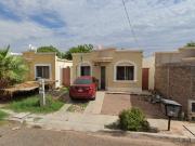 Casa en GUILLERMO PRIETO 1912 LT 1 MZ 69,COLINAS DEL...