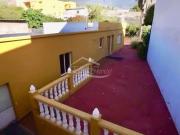 Casa en Güímar, Tenerife 380m² Guimar