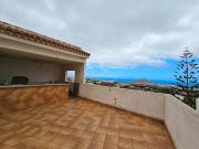 Casa en Güímar, Tenerife 398m² Guimar Casa en Güímar, Tenerife 398m² Guimar