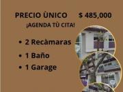 DEPARTAMENTO EN GUIPUZCOA NIÑOS HEROES