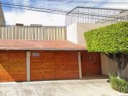 Casa en Gustavo A. Madero