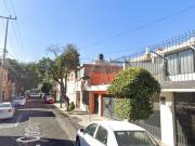 Casa en Gustavo A. Madero, Aprovecha precios bajos...