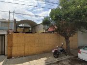 Casa en Gustavo A Madero Callao Lindavista Ciudad de México