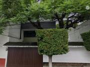 Casa en Gustavo A. Madero CDMX