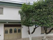 CASA EN GUSTAVO A MADERO CHURUBUSCO TEPEYAC EN GRAN...