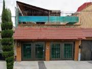 CASA EN GUSTAVO A MADERO COLONIA ESTRELLA