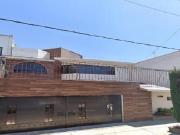 CASA EN GUSTAVO A MADERO COLONIA ESTRELLA