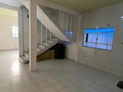 CASA EN GUSTAVO A MADERO COLONIA ESTRELLA