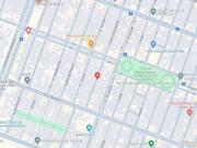 Casa en Gustavo A Madero Colonia Estrella