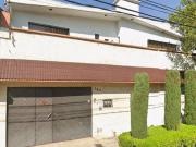CASA EN GUSTAVO A MADERO COLONIA INDUSTRIAL
