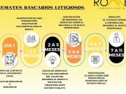 CASA EN GUSTAVO A.MADERO DE REMATE BANCARIO.¡INVERSION...