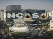 CASA EN GUSTAVO A.MADERO DE REMATE BANCARIO.¡ INVERSION...